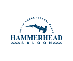 Logo Design by Ansh Design for this project | Design: #35877685