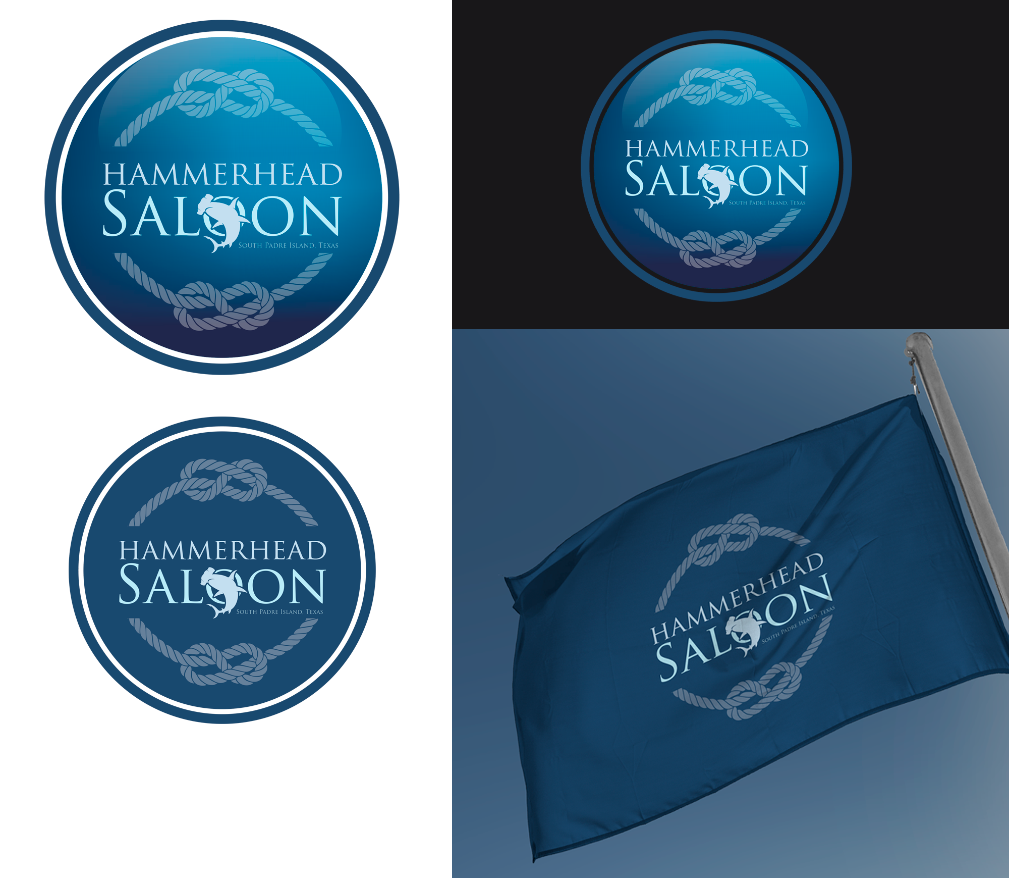 Logo Design by Piers for this project | Design #35932208