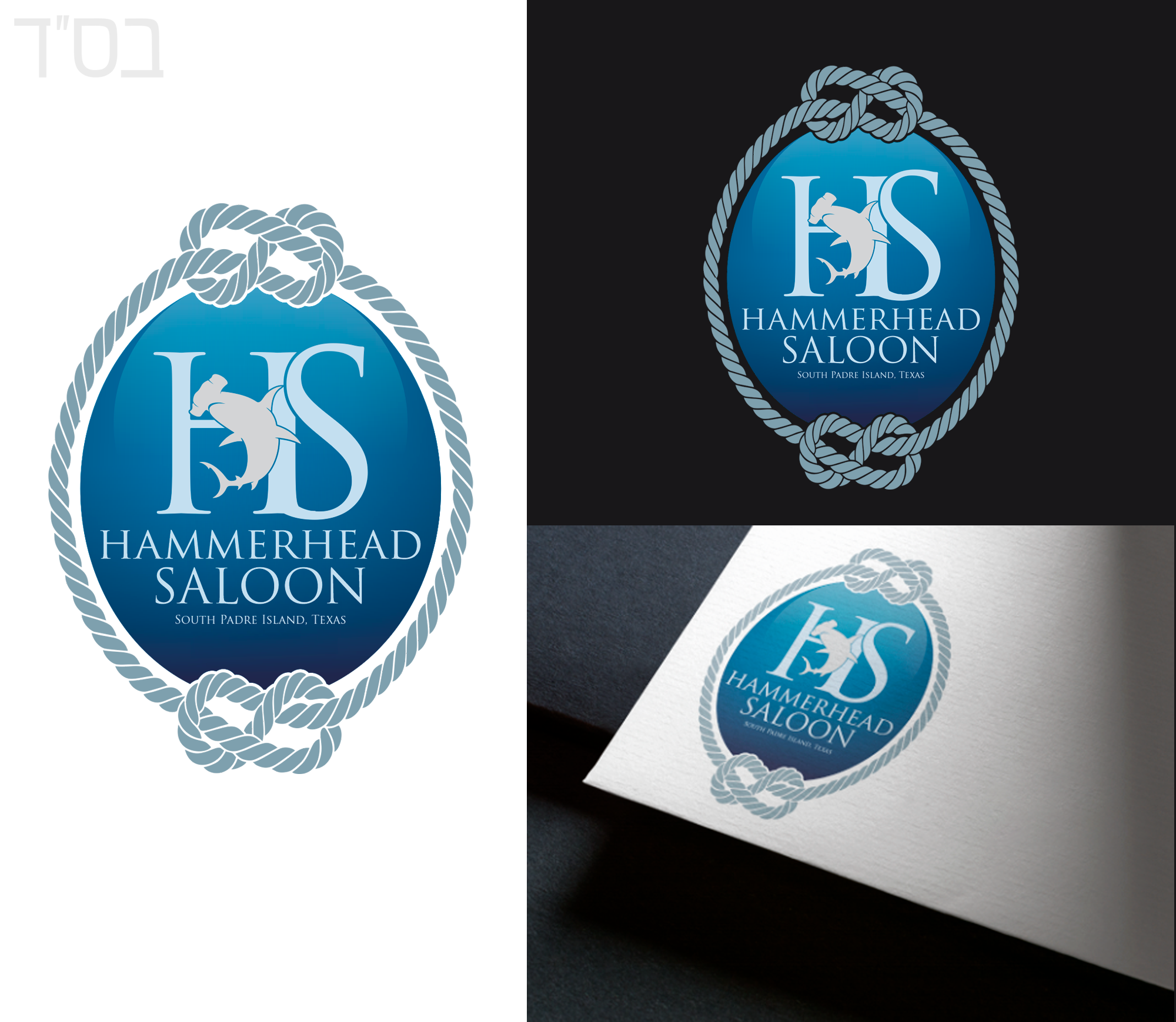 Logo Design by Piers for this project | Design #35945249