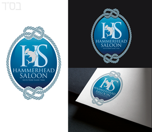 Logo Design by Piers for this project | Design: #35945249