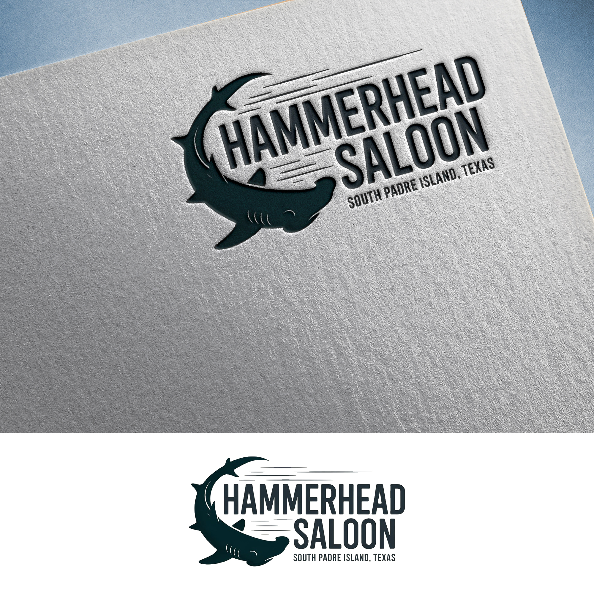 Logo Design by Feni:) for this project | Design #35877331