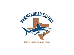 Logo Design by BNdesigner for this project | Design: #35888689
