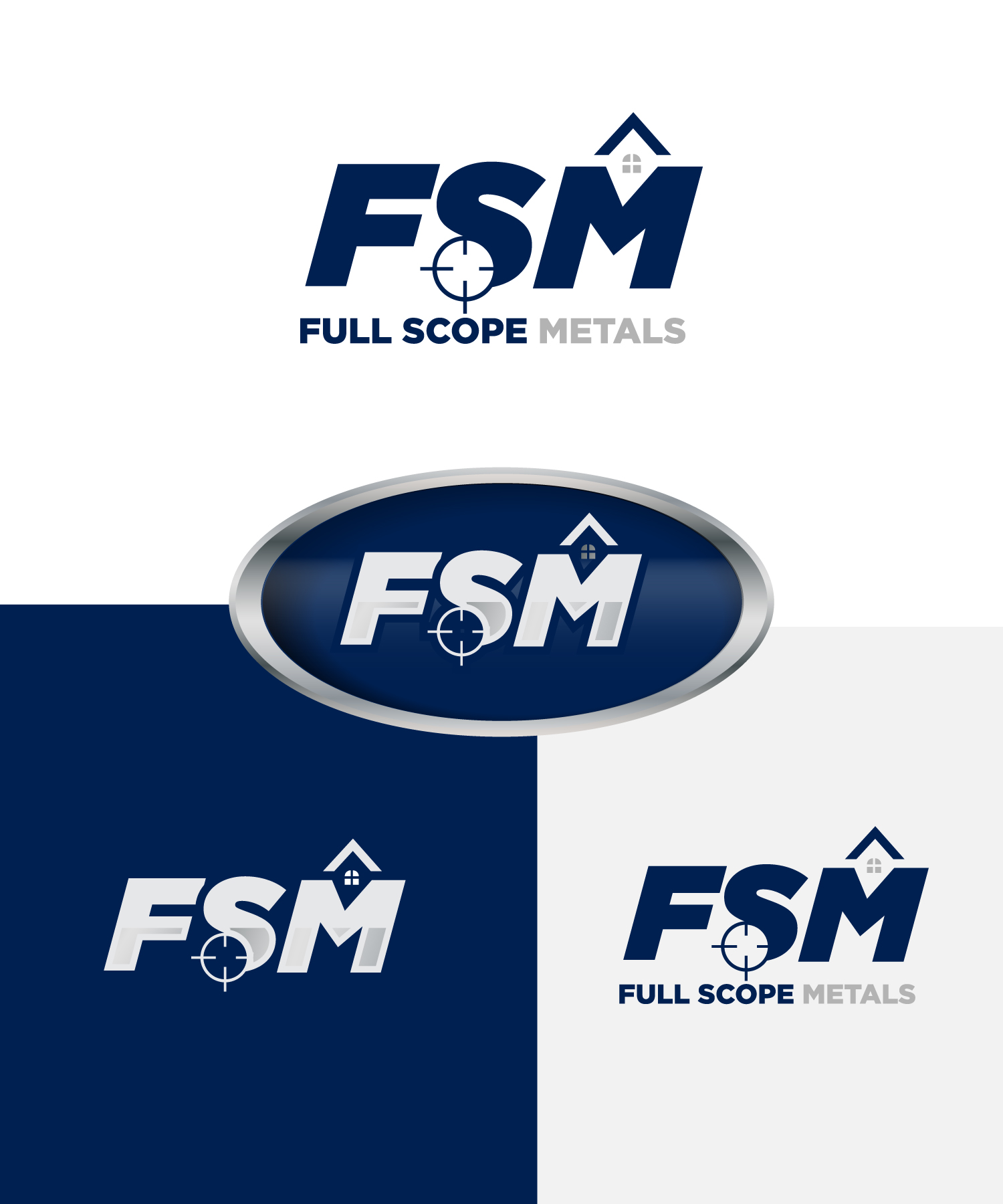 Design de Logo par Farhad Kreative pour ce projet | Design #35876979