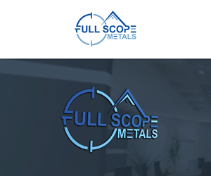 Logo Design by Luckey yaari for this project | Design: #35876486
