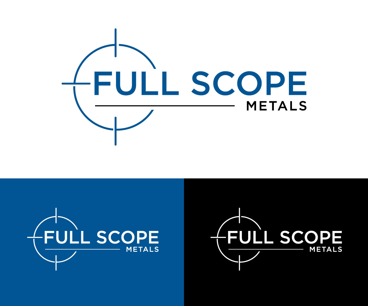 Logo Design by Kavth for this project | Design #35905126