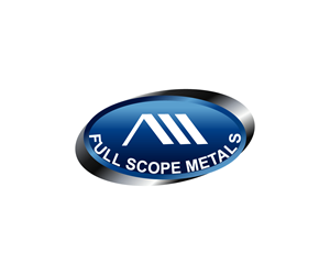 Logo Design by Nasima 4 for this project | Design: #35916338