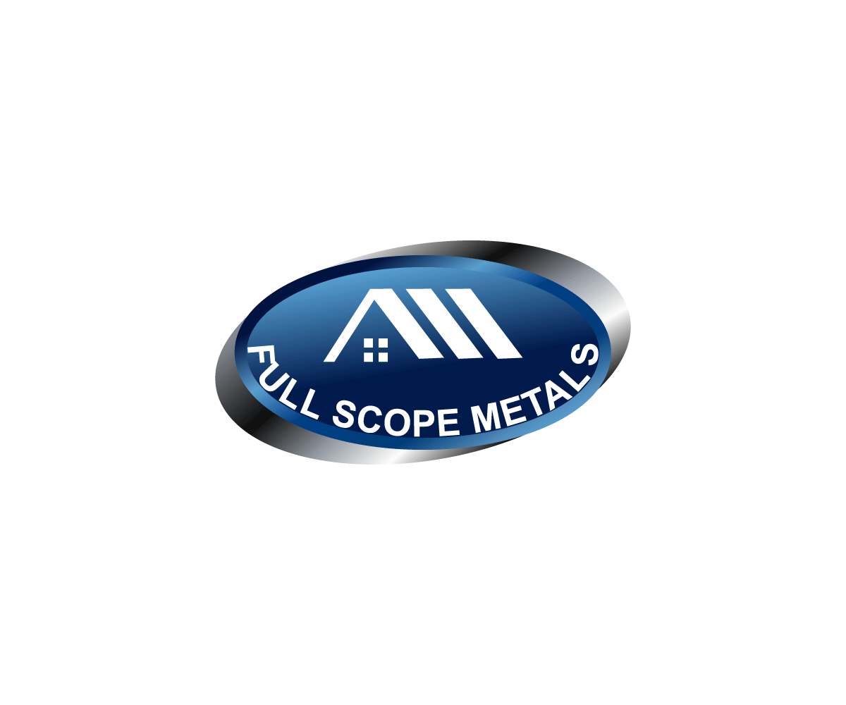 Logo Design by Nasima 4 for this project | Design #35916339