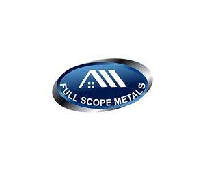 Logo Design by Nasima 4 for this project | Design: #35916339