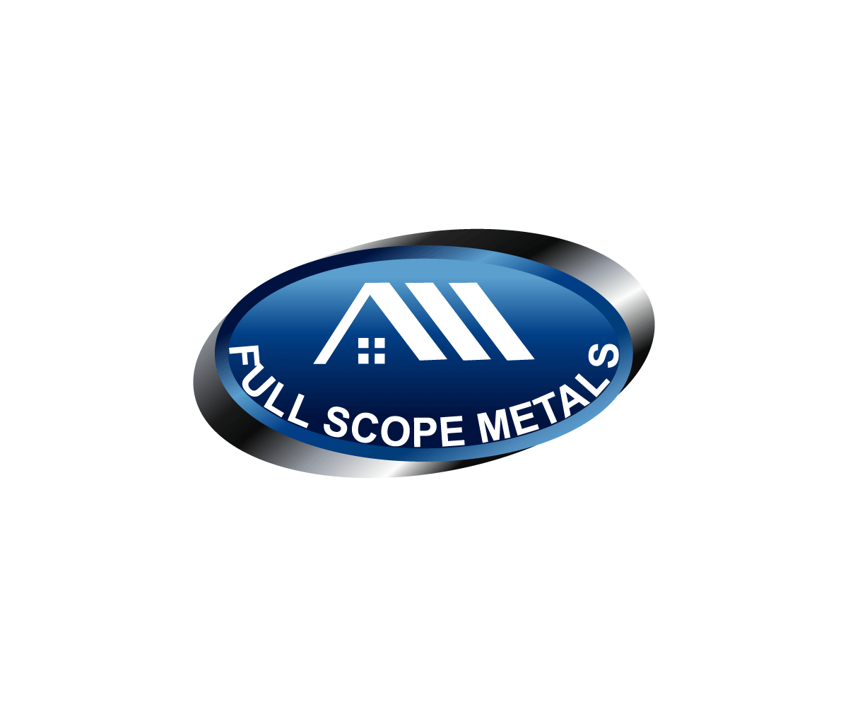 Logo Design by Nasima 4 for this project | Design #35916342