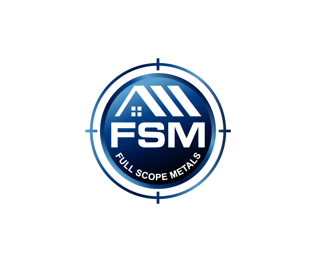 Logo-Design von Nasima 4 für dieses Projekt | Design #35916523