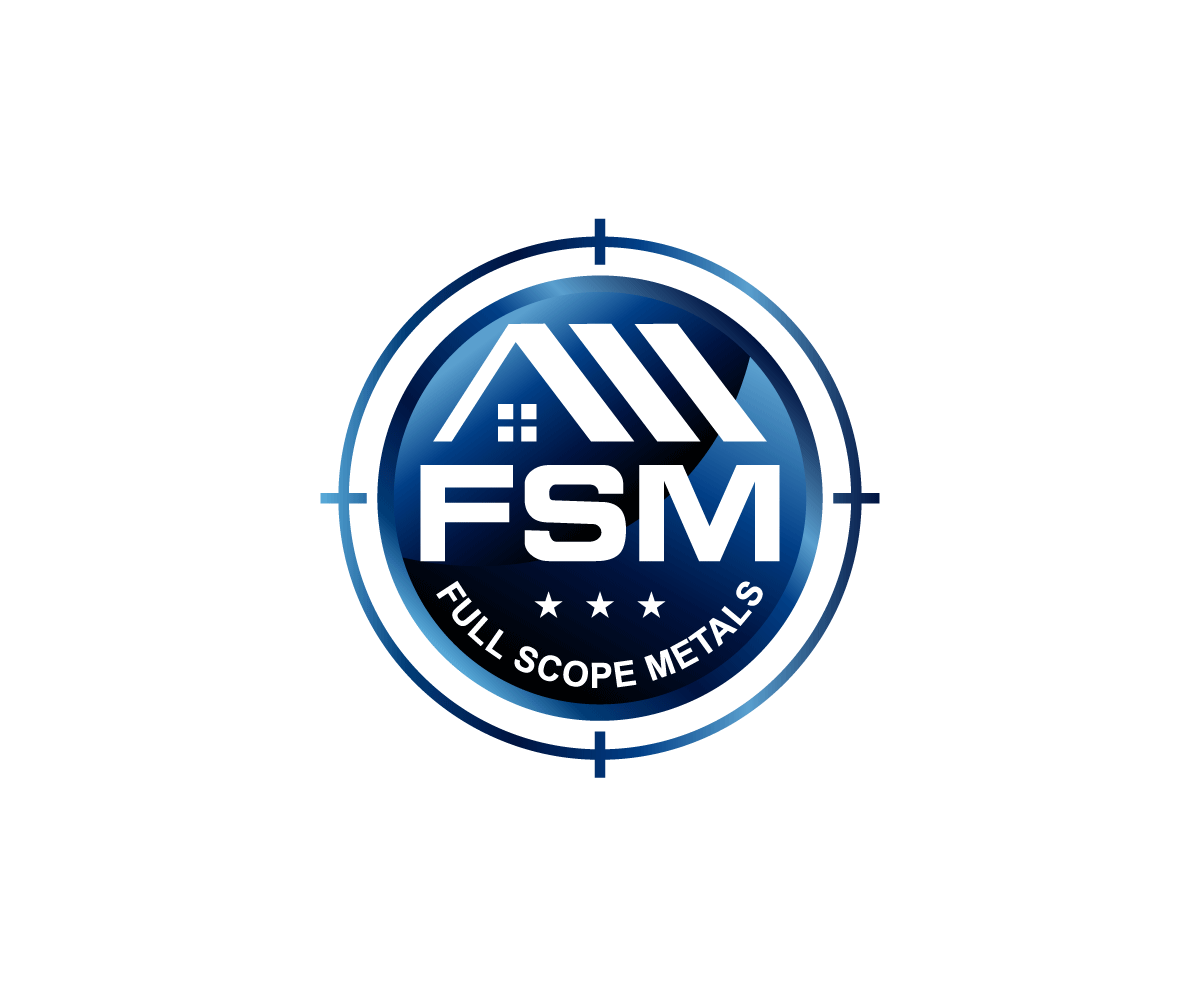Logo-Design von Nasima 4 für dieses Projekt | Design #35916524
