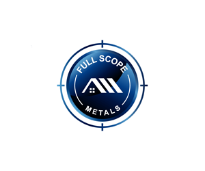 Logo Design by Nasima 4 for this project | Design: #35916526