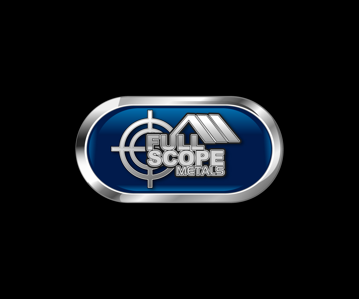 Diseño de Logo por Monai para este proyecto | Diseño #35881066