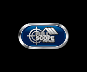 Logo Design by Monai