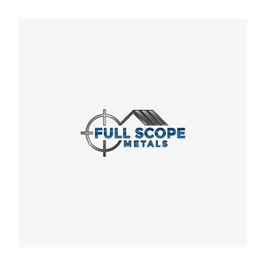 Logo Design by alrey_art