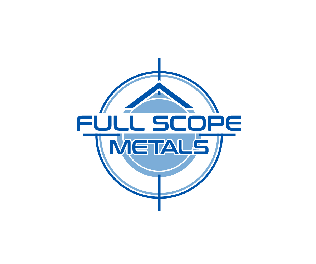Logo Design by Paint-Tools for this project | Design #35878157