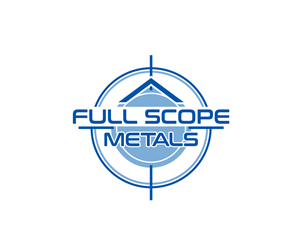 Logo Design by Paint-Tools