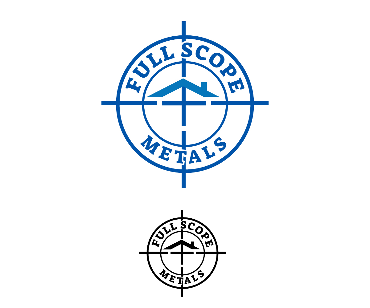 Logo Design by Paint-Tools for this project | Design #35878158