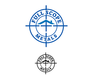 Design de Logo par Paint-Tools pour ce projet | Design : #35878158