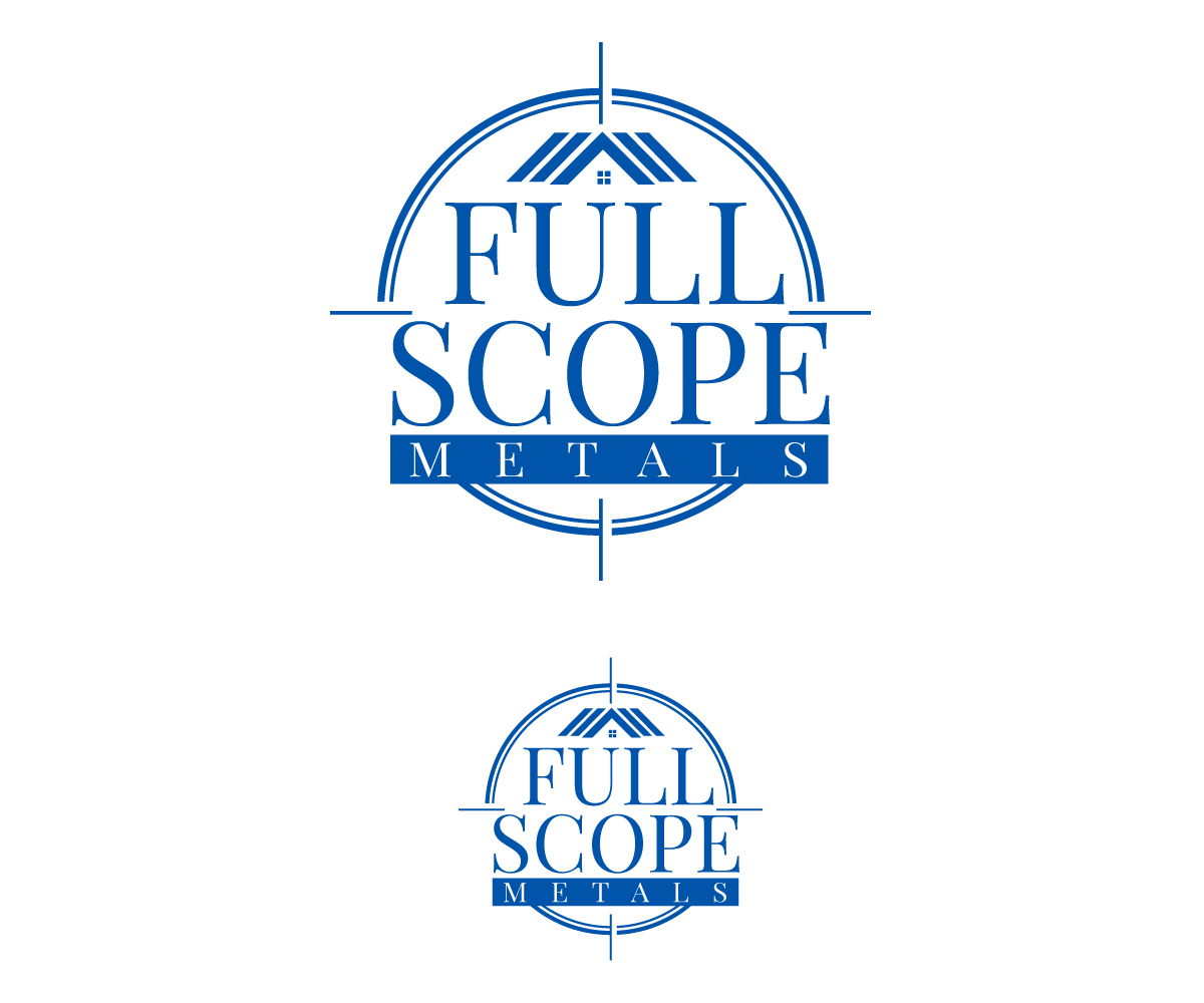 Logo Design by Paint-Tools for this project | Design #35878159