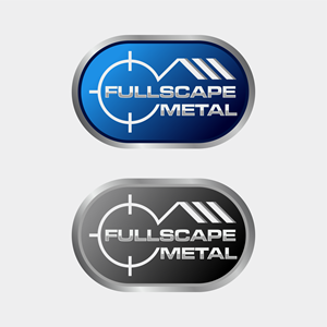 Logo Design by sabina aiko for this project | Design: #35885601