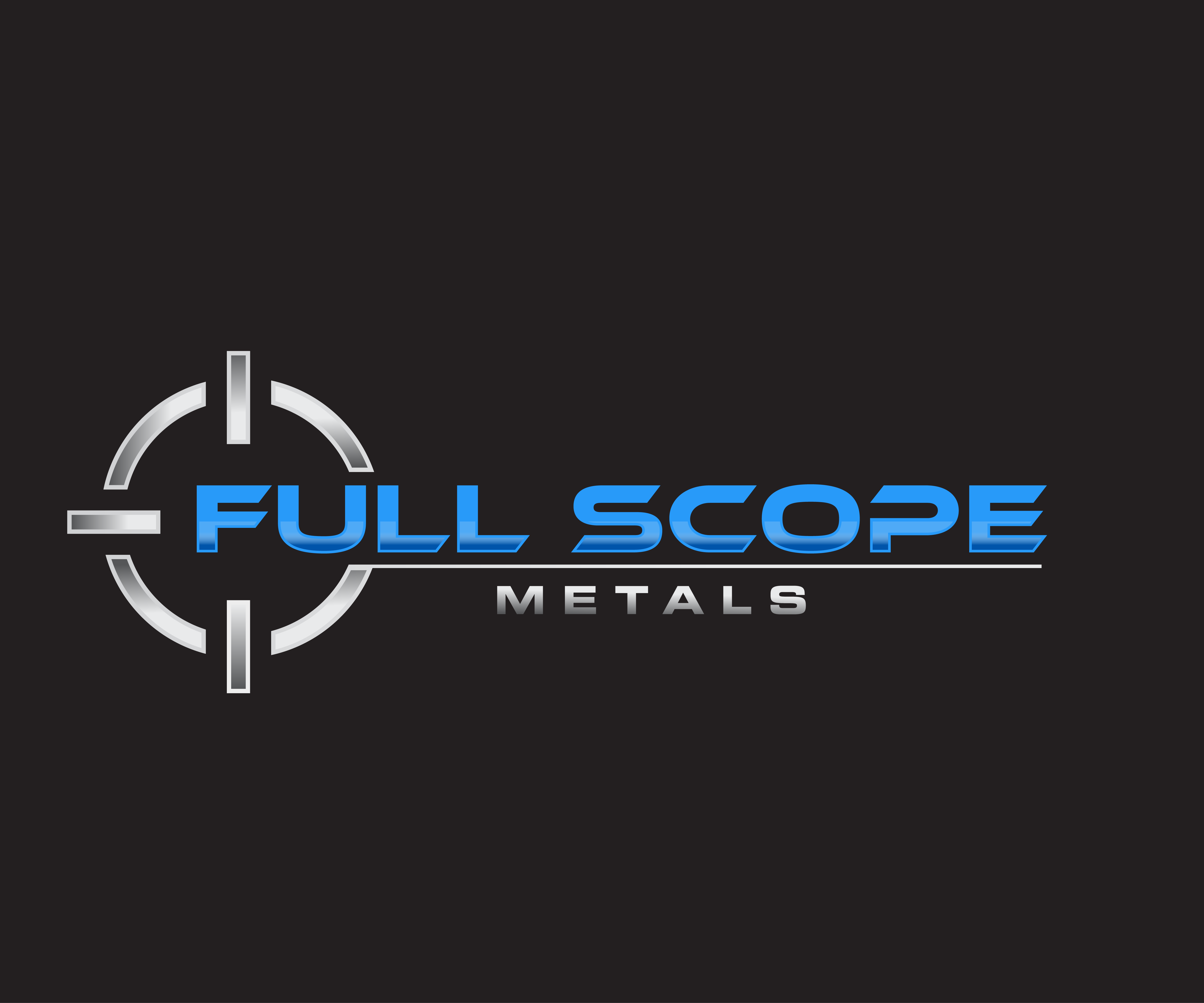 Design de Logo par Graphixpointt pour ce projet | Design #35875954