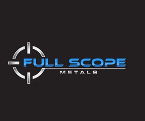 Logo Design by Graphixpointt for this project | Design: #35875954