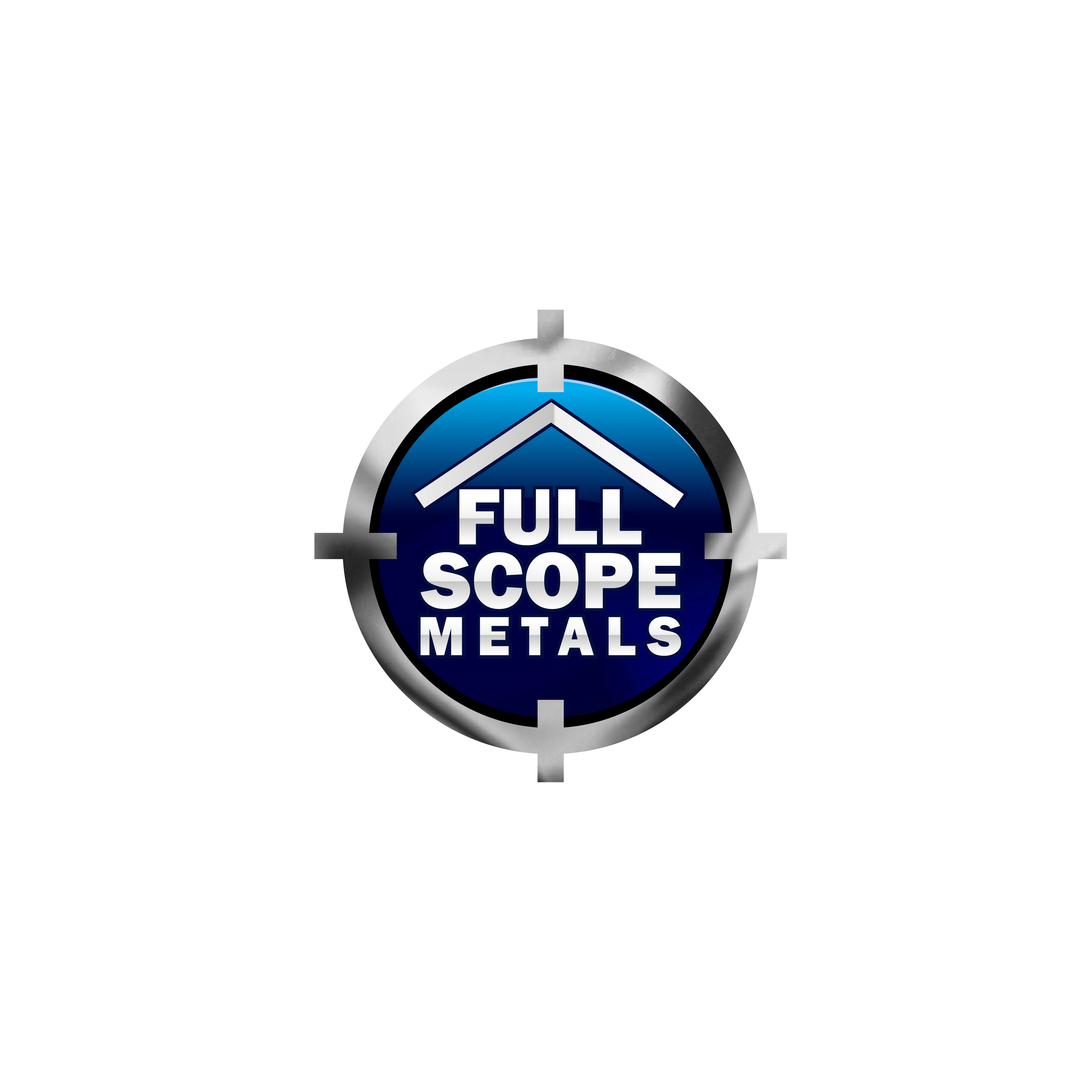 Logo Design by Designer Nayem for this project | Design #35875769