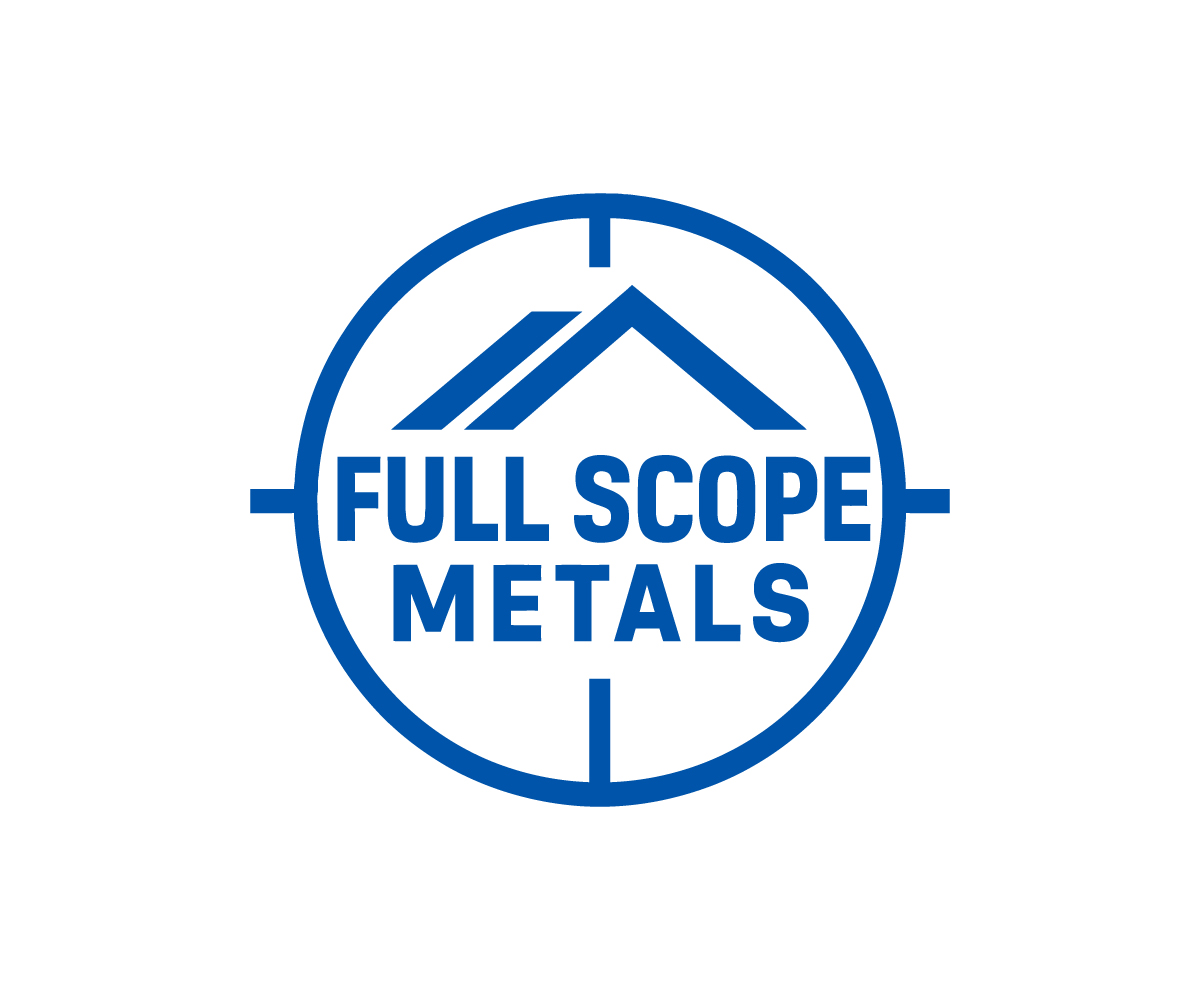 Logo Design by Logo Cares01 for this project | Design #35875443