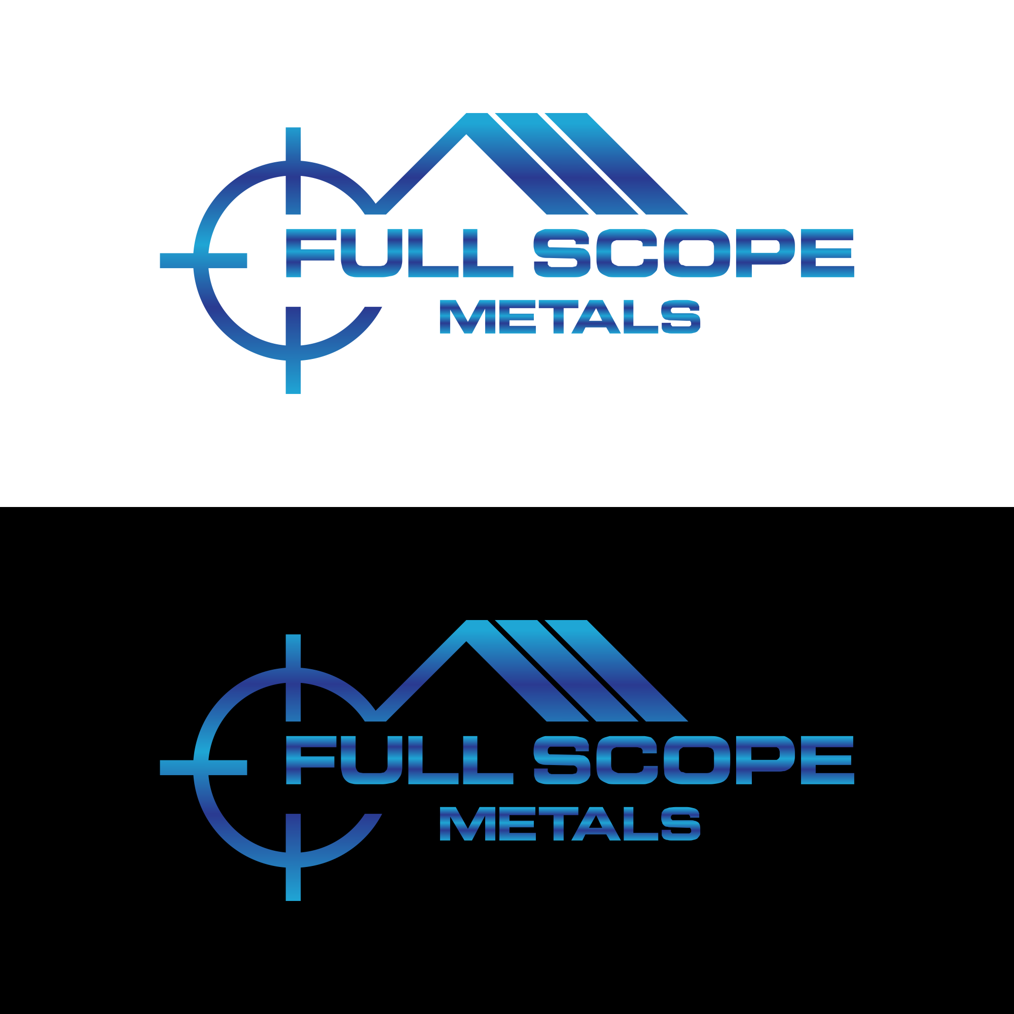 Logo Design by putri elegant for this project | Design #35875090