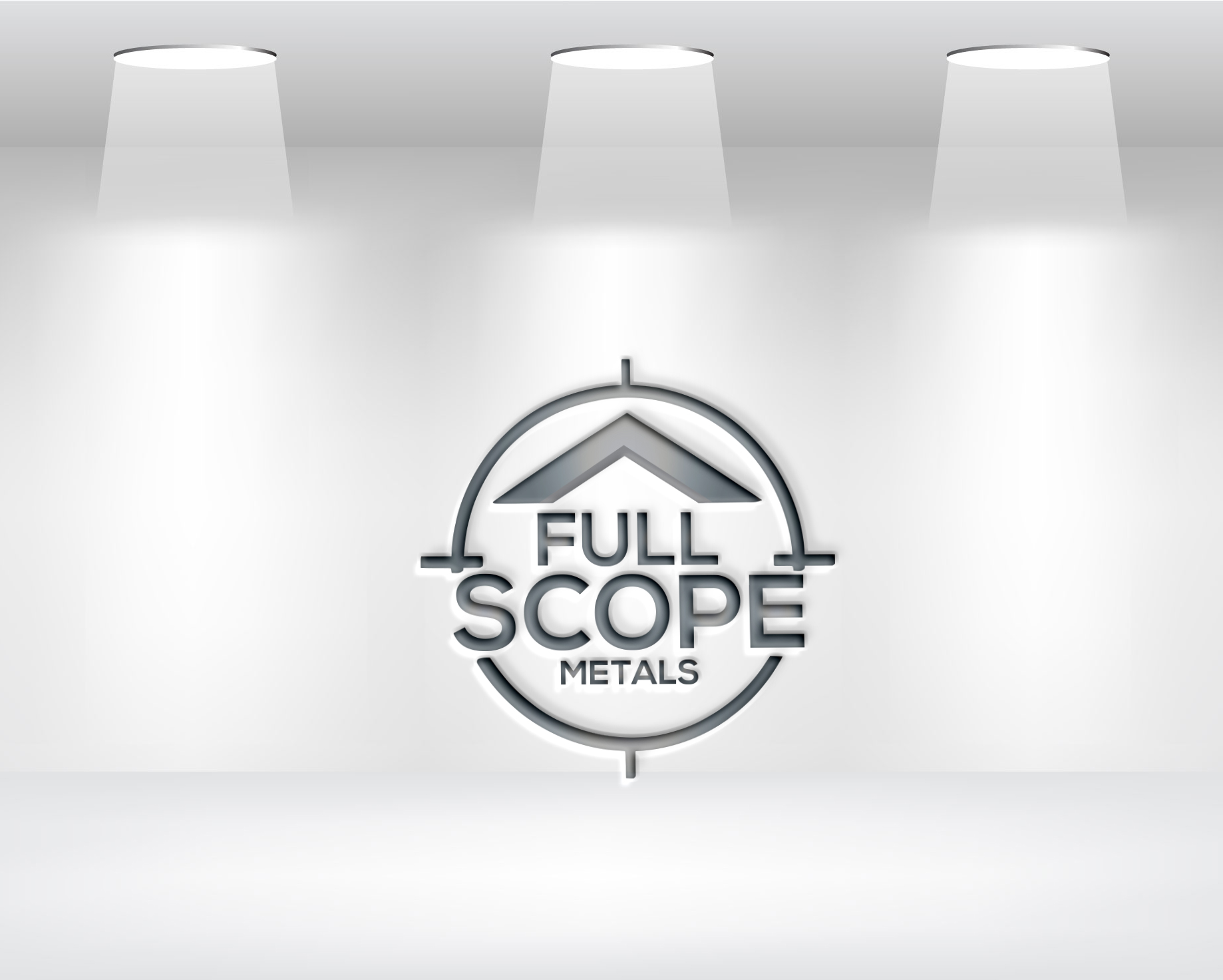 Logo Design by Lam_ya for this project | Design #35877616