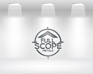 Logo-Design von Lam_ya für dieses Projekt | Design: #35877616