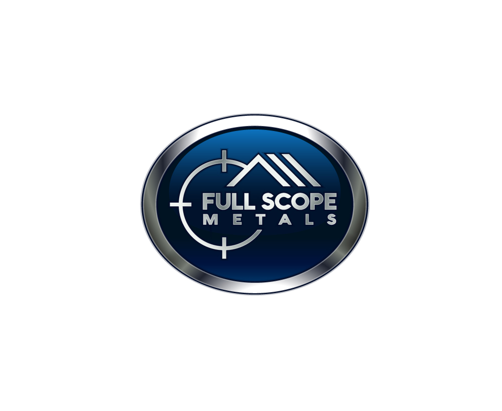 Logo Design by SolDesign for this project | Design #35910761