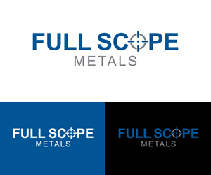 Logo Design by RaKu 2 for this project | Design: #35904964