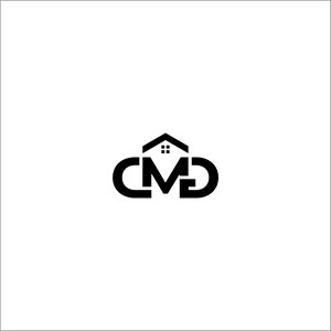 Logo Design by B4LYA
