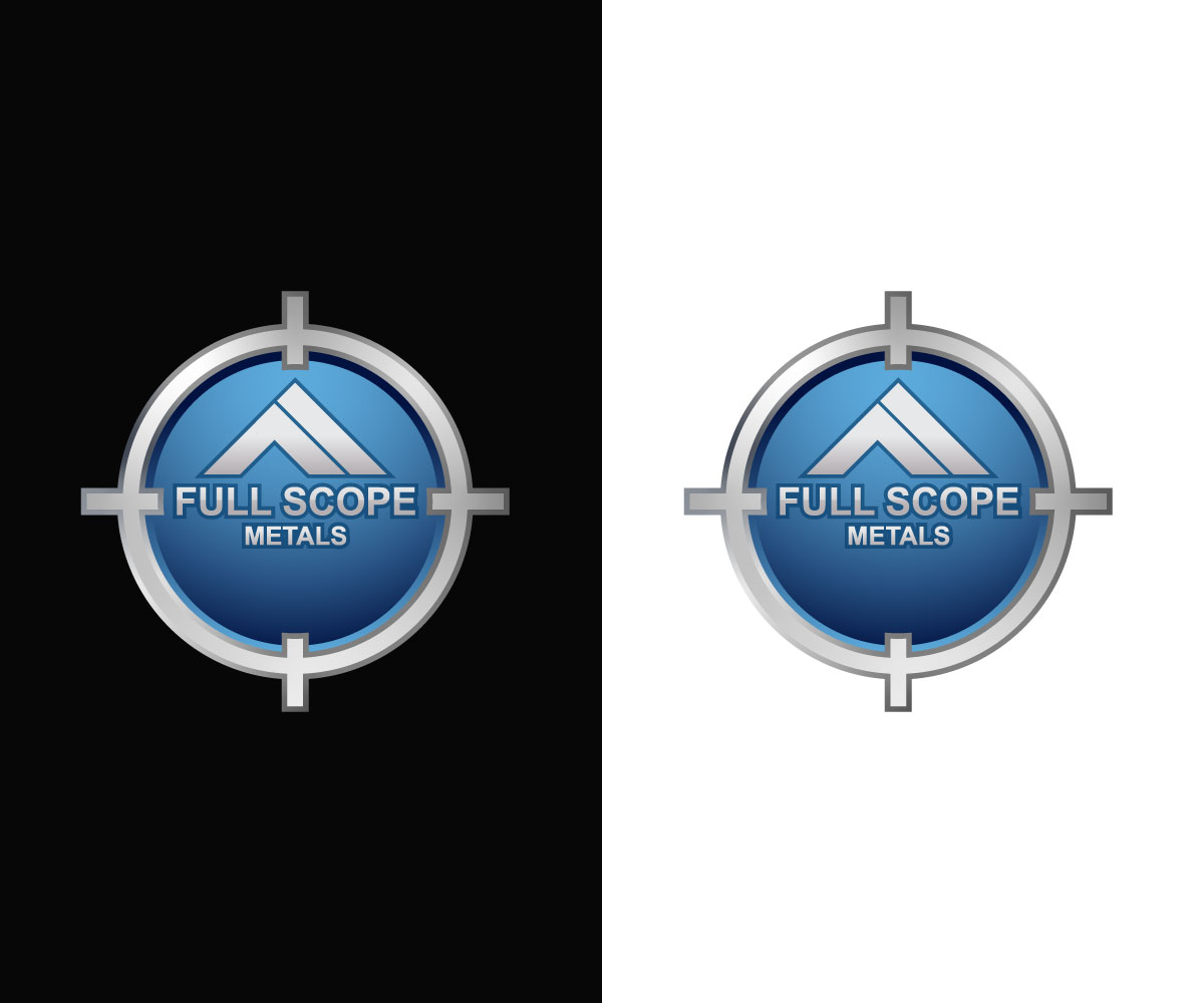 Logo Design by DesignPack for this project | Design #35916758