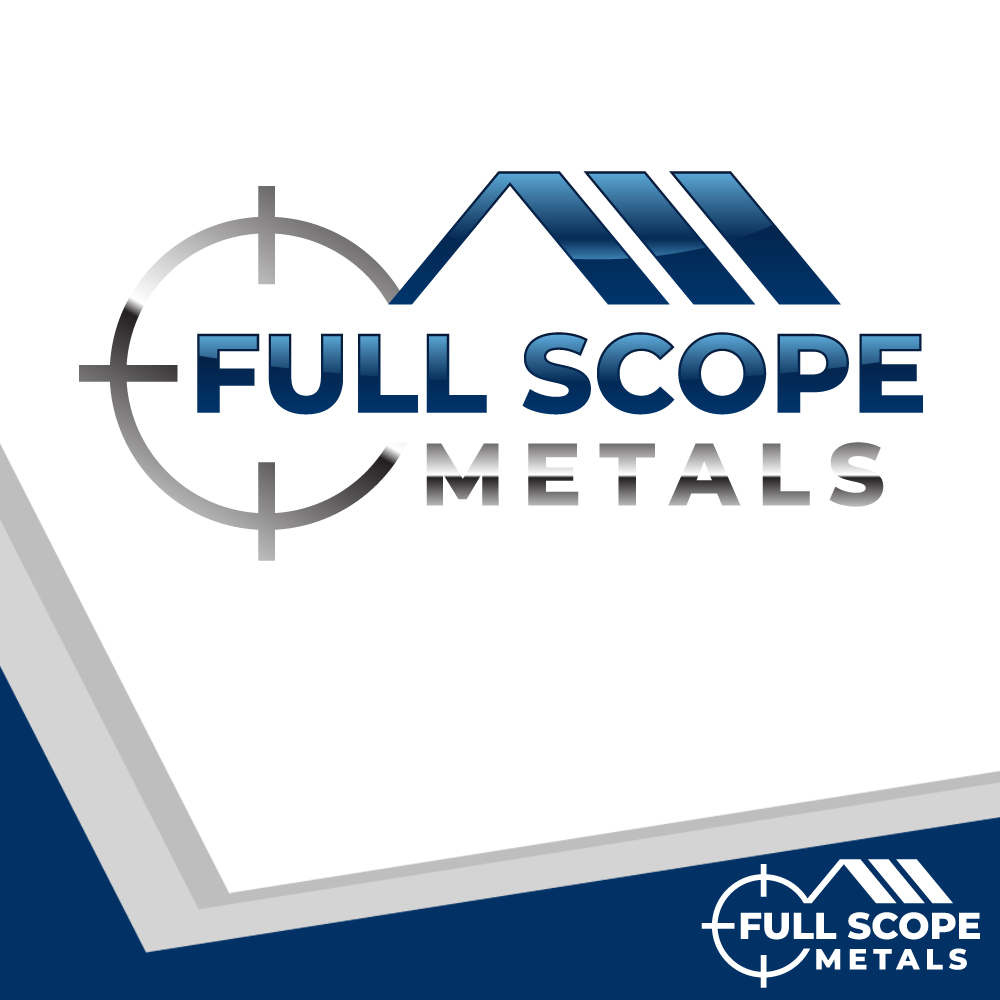 Logo Design by deZoel for this project | Design #35874793