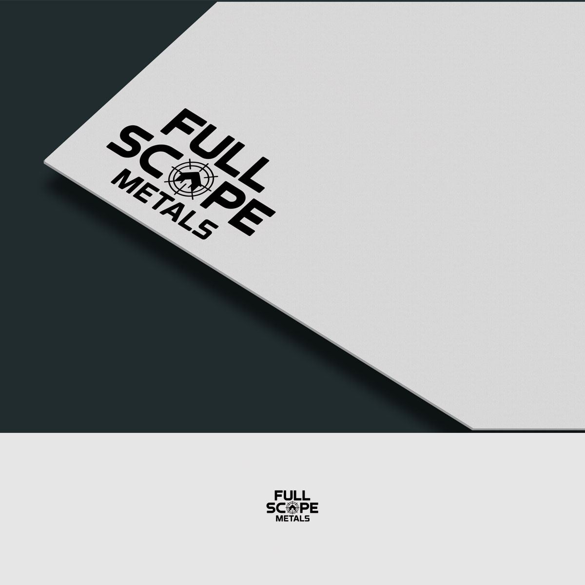 Design de Logo par mekail pour ce projet | Design #35876914