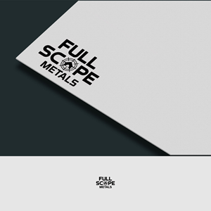Logo Design by mekail for this project | Design: #35876914