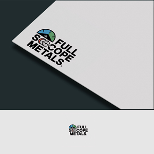 Logo Design by mekail for this project | Design: #35876915