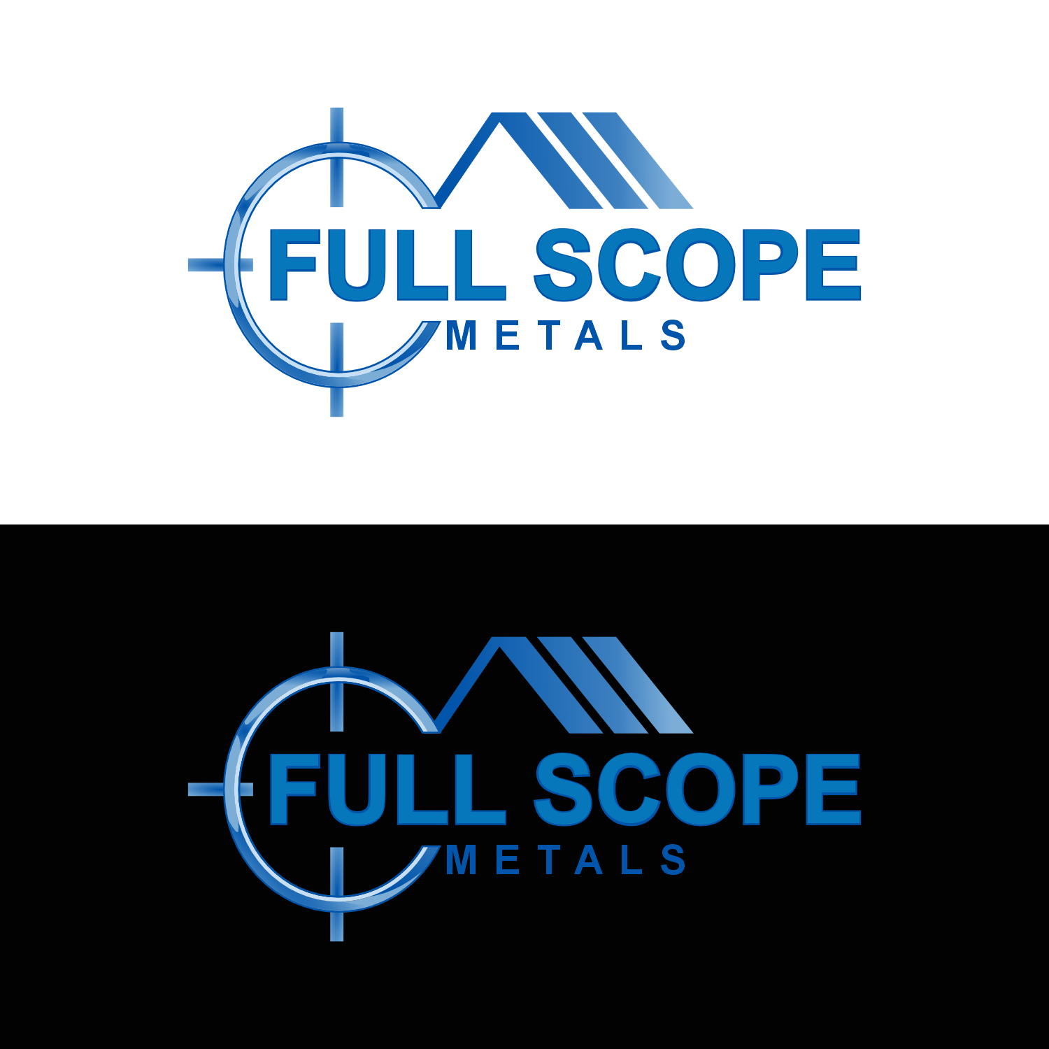 Logo Design by cah awu for this project | Design #35874874