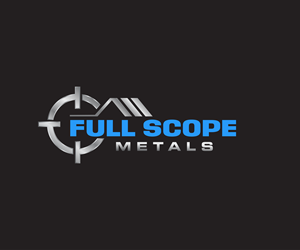 Logo Design by Innovative Graphix for this project | Design: #35876088