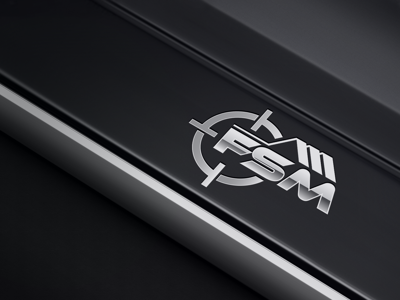 Logo Design by Innovative Graphix for this project | Design #35876368