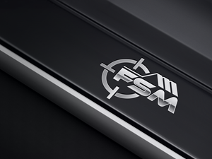 Logo Design by Innovative Graphix for this project | Design: #35876368
