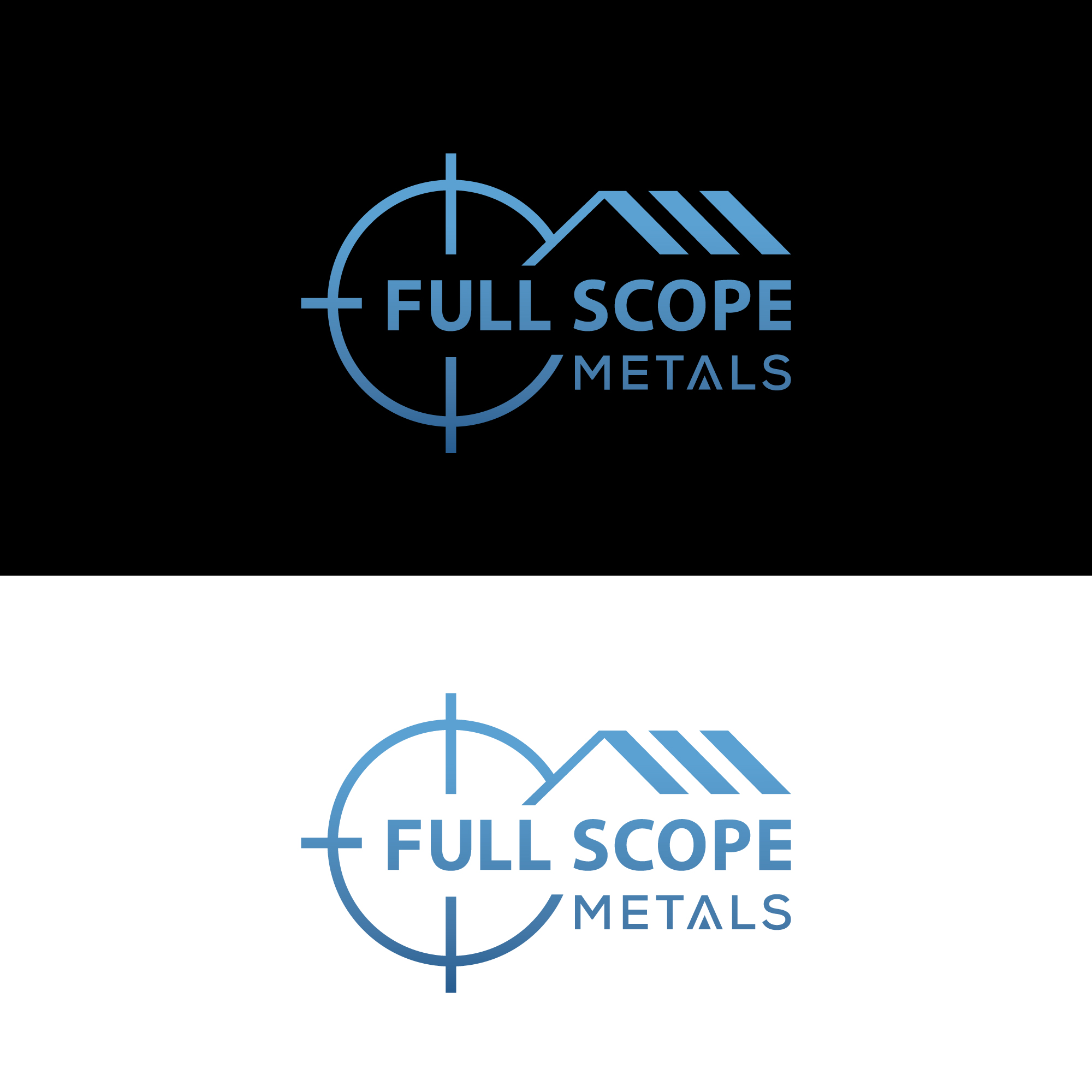 Logo Design by Tube light for this project | Design #35907303