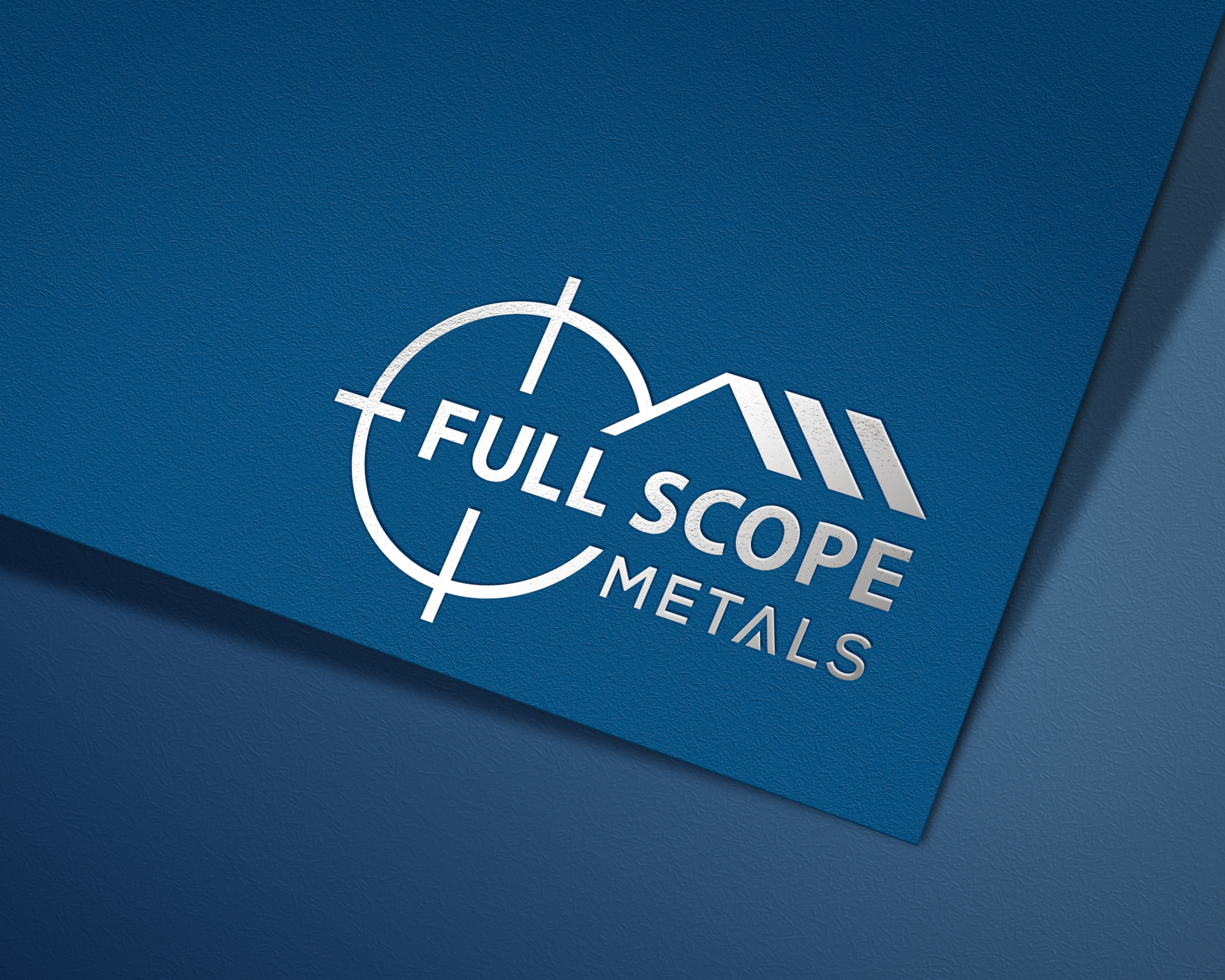 Logo Design by Tube light for this project | Design #35907304