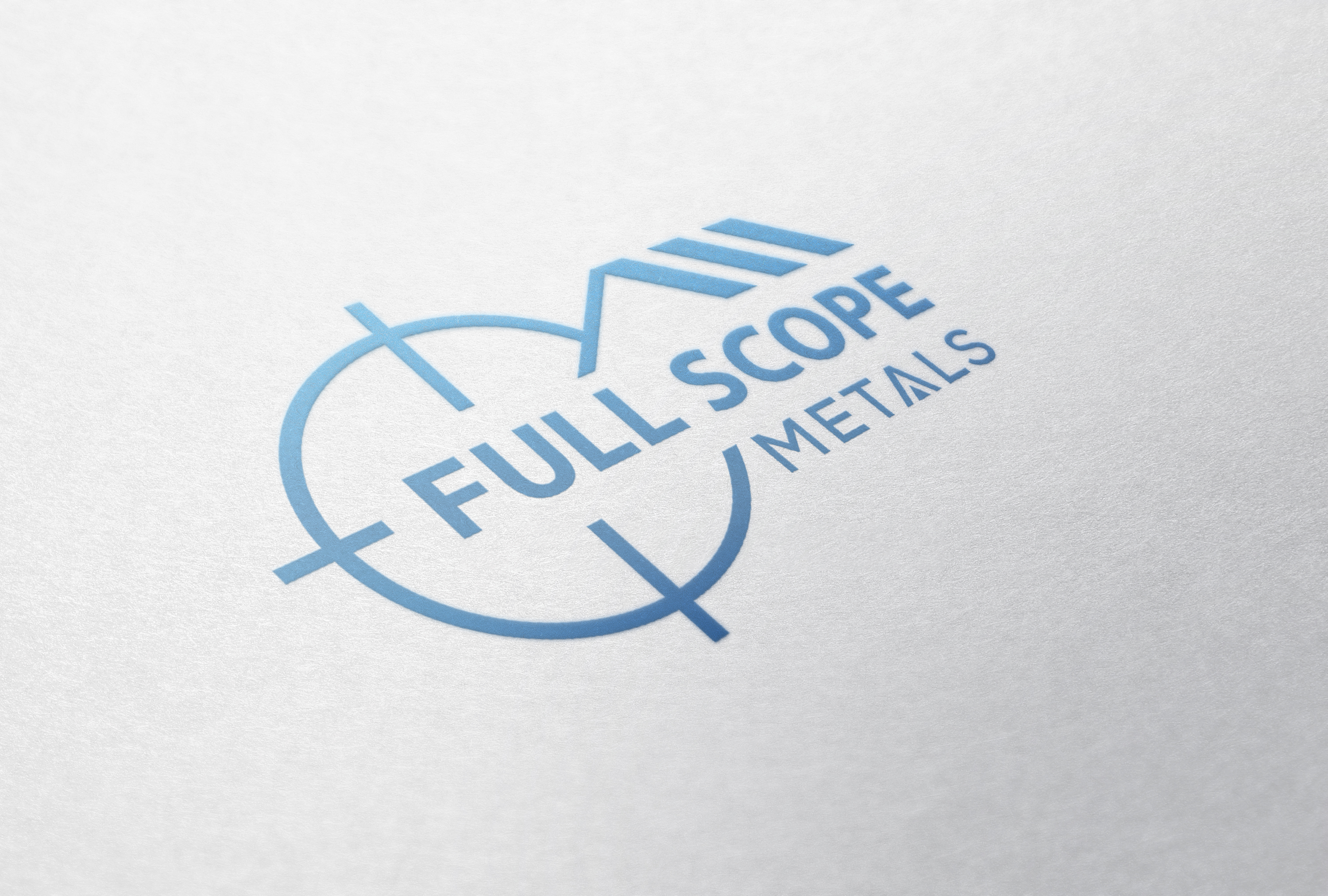 Logo-Design von Tube light für dieses Projekt | Design #35907305