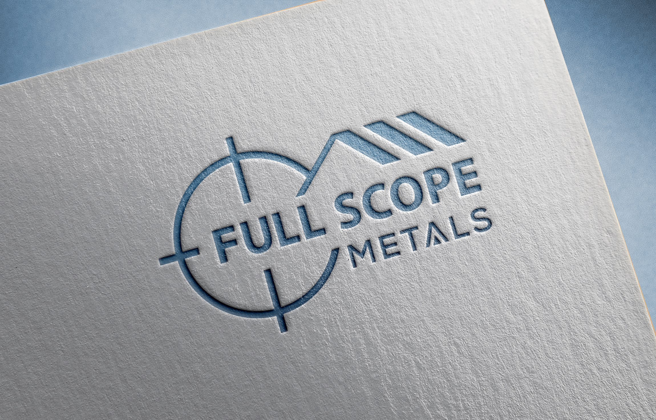 Logo Design by Tube light for this project | Design #35907306