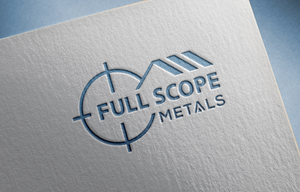 Diseño de Logo por Tube light para este proyecto | Diseño: #35907306