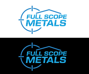 Logo-Design von ArtStation für dieses Projekt | Design: #35880624